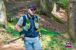 2025-08-23 KTRE 2025_130445_20250823-7989